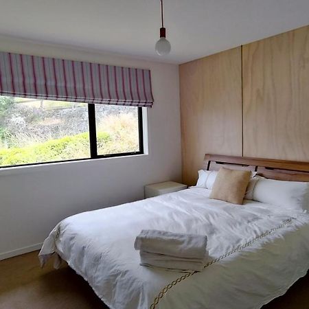 Pencarrow Lakeside Apartment Κουίνσταουν Εξωτερικό φωτογραφία