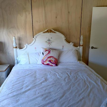 Pencarrow Lakeside Apartment Κουίνσταουν Εξωτερικό φωτογραφία