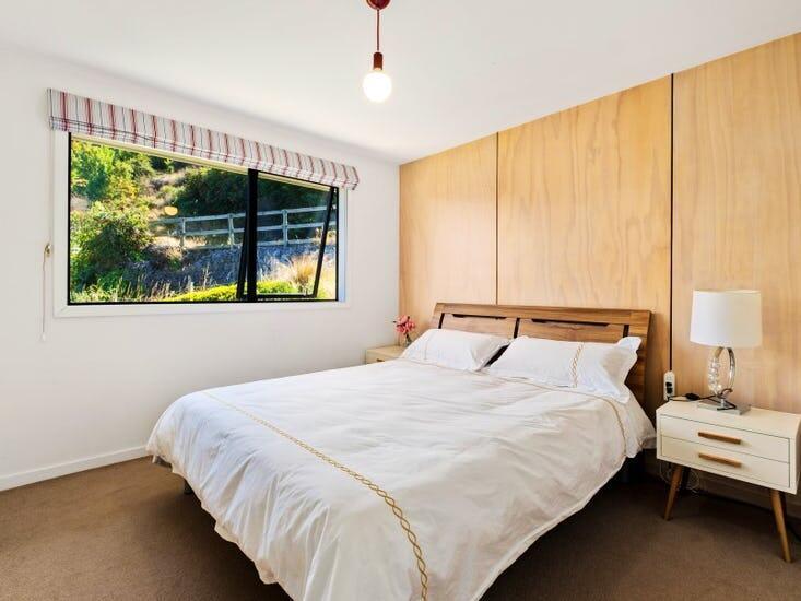 Pencarrow Lakeside Apartment Κουίνσταουν Εξωτερικό φωτογραφία