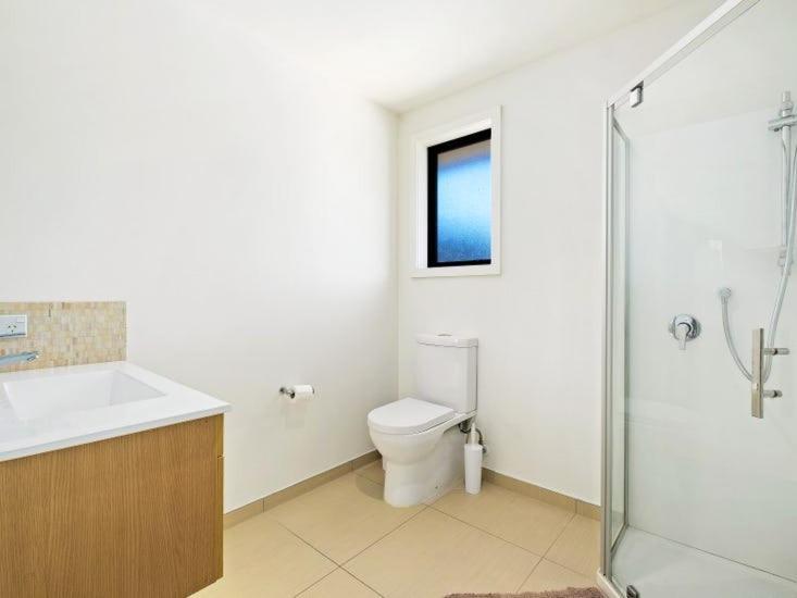 Pencarrow Lakeside Apartment Κουίνσταουν Εξωτερικό φωτογραφία